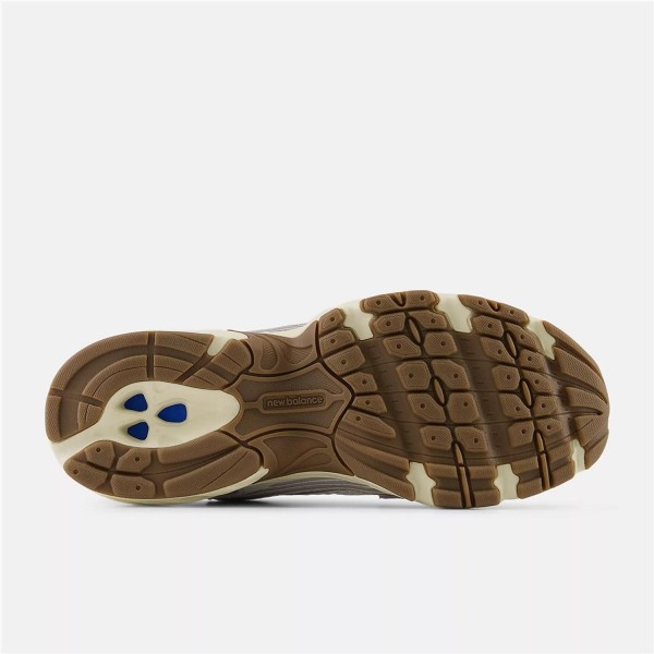 NEW BALANCE 530 U5307VI