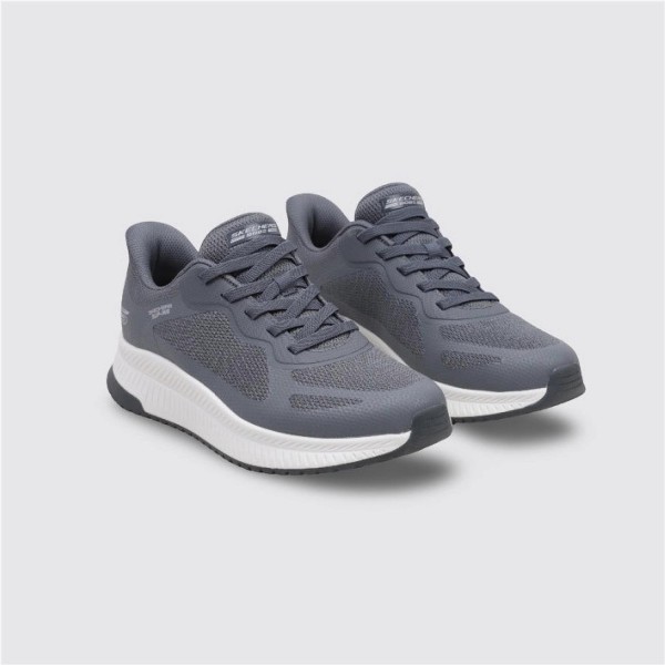 SKECHERS BOBS SQUAD 4