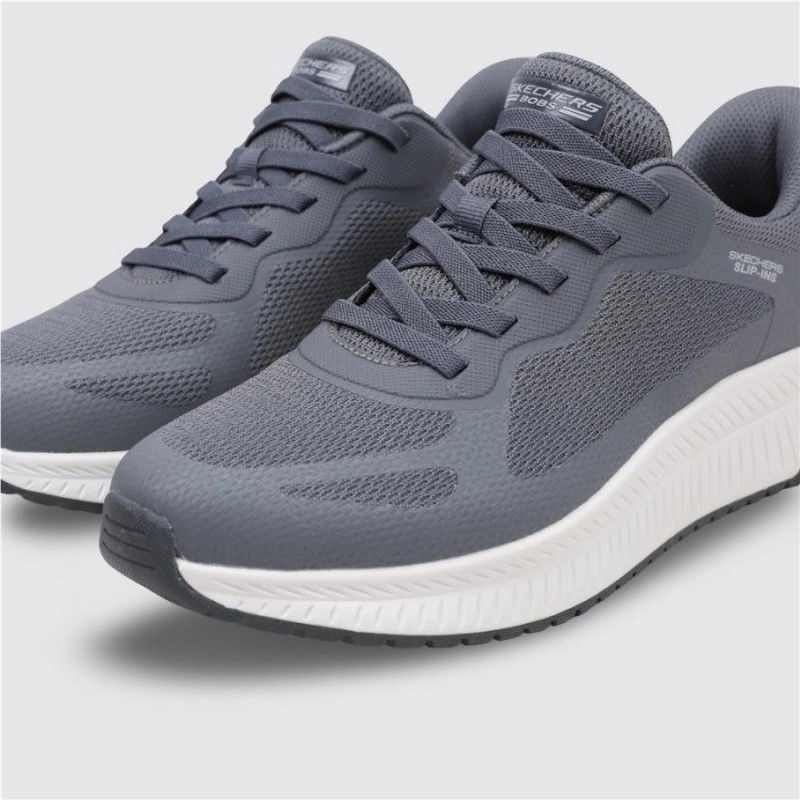 SKECHERS BOBS SQUAD 4