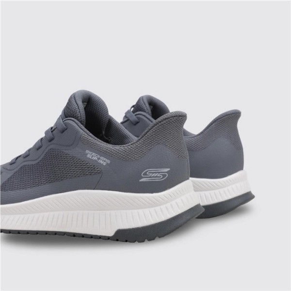 SKECHERS BOBS SQUAD 4