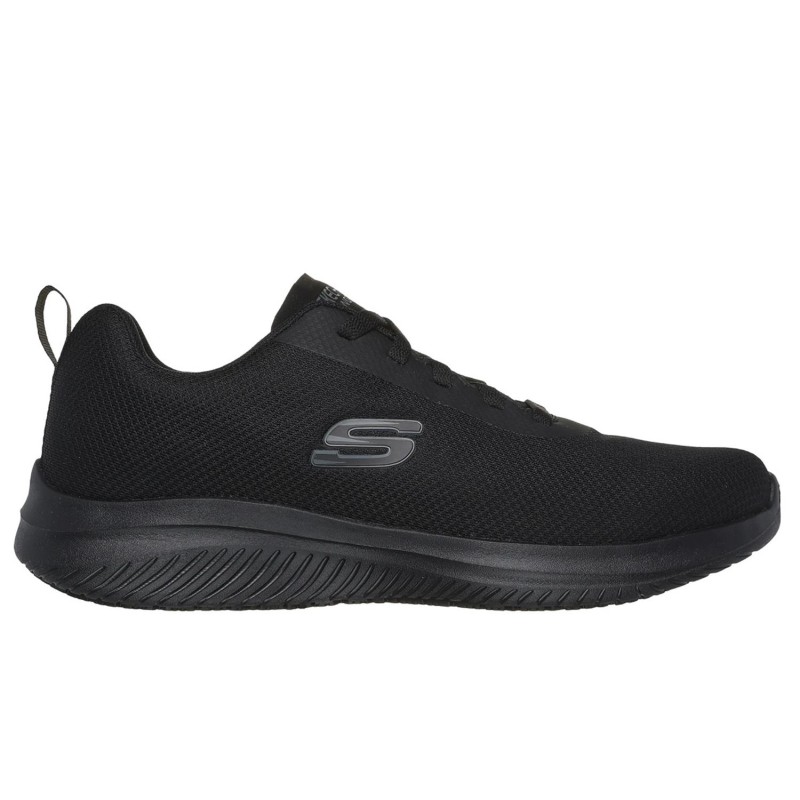 SKECHERS ULTRA FLEX 3.0 DAXTIN