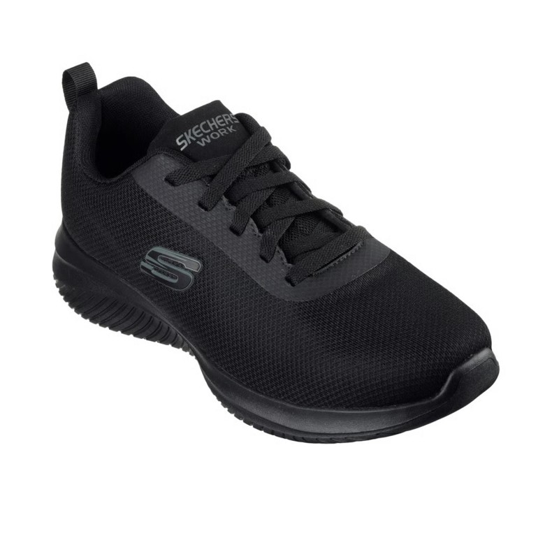SKECHERS ULTRA FLEX 3.0 DAXTIN