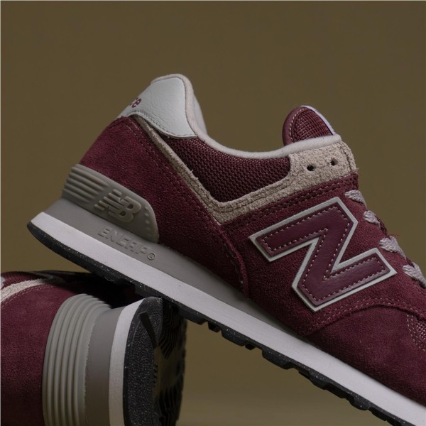 NEW BALANCE 574