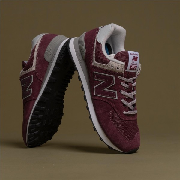 NEW BALANCE 574
