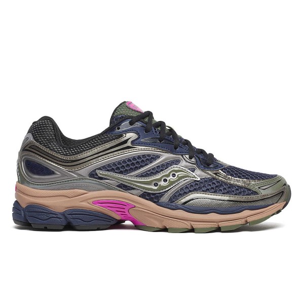 SAUCONY PROGRID OMNI 9