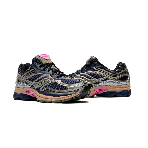 SAUCONY PROGRID OMNI 9