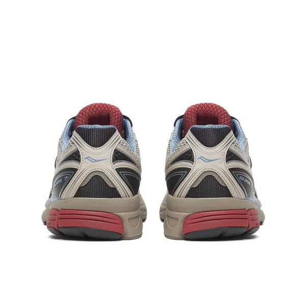 SAUCONY PROGRID GUIDE 7