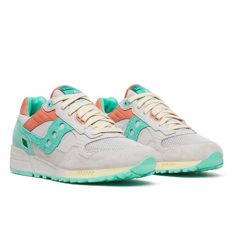 SAUCONY SHADOW 5000 PREMIUM