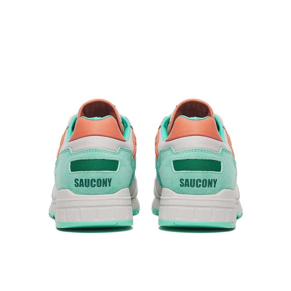 SAUCONY SHADOW 5000 PREMIUM