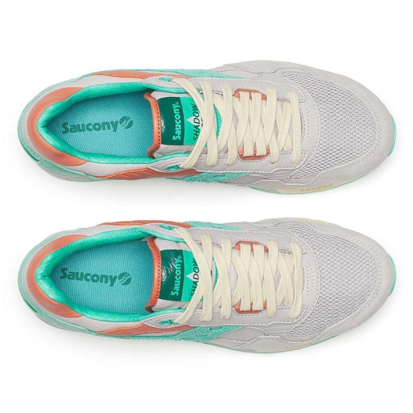 SAUCONY SHADOW 5000 PREMIUM