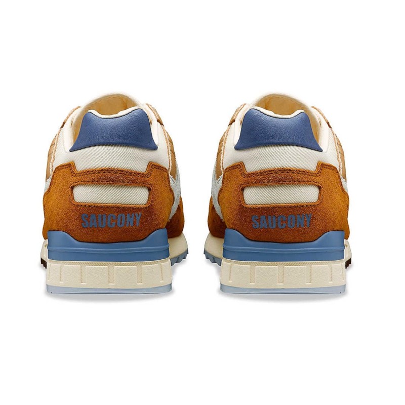 SAUCONY SHADOW 5000 PREMIUM