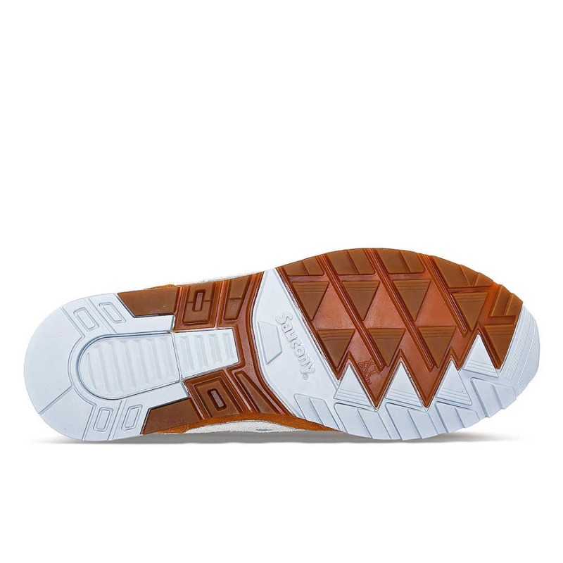 SAUCONY SHADOW 5000 PREMIUM