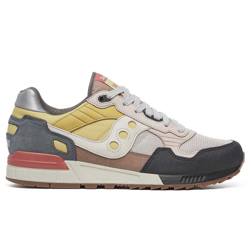 SAUCONY SHADOW 5000 PREMIUM