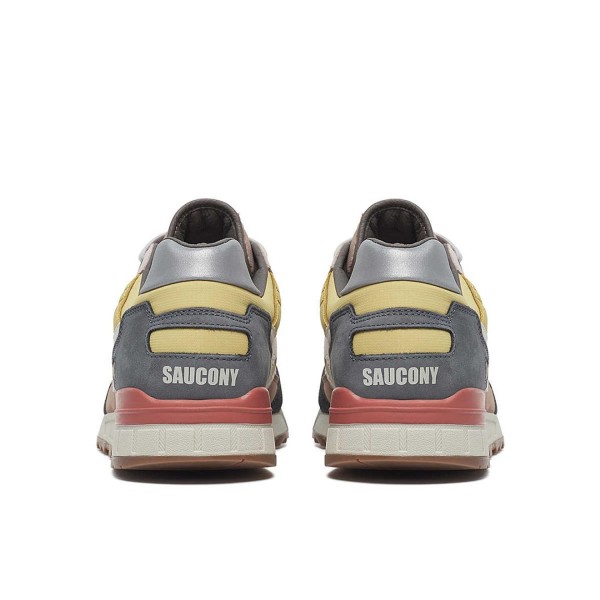 SAUCONY SHADOW 5000 PREMIUM