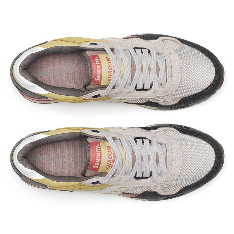 SAUCONY SHADOW 5000 PREMIUM