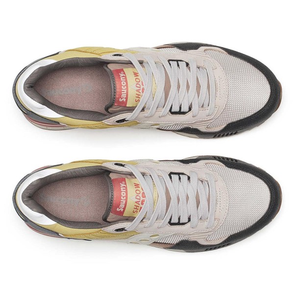 SAUCONY SHADOW 5000 PREMIUM