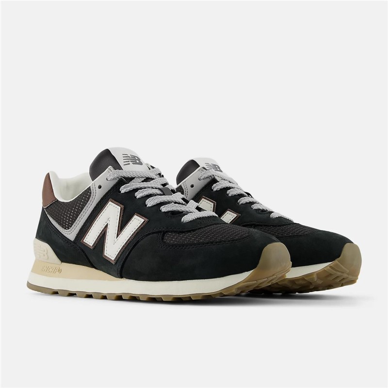 NEW BALANCE 574