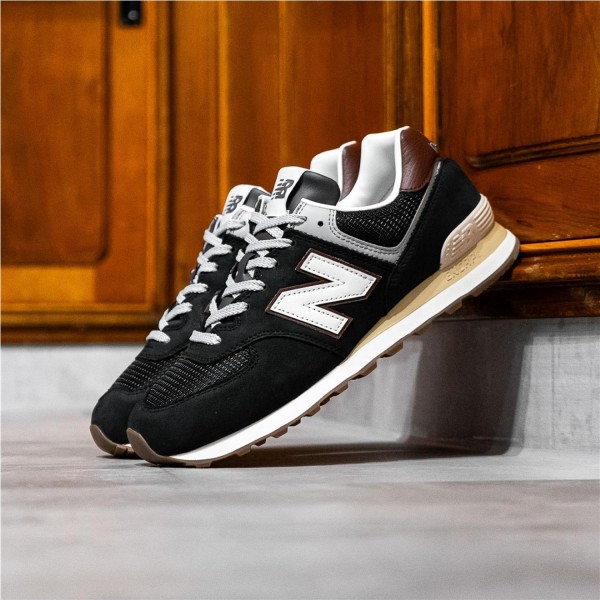 NEW BALANCE 574