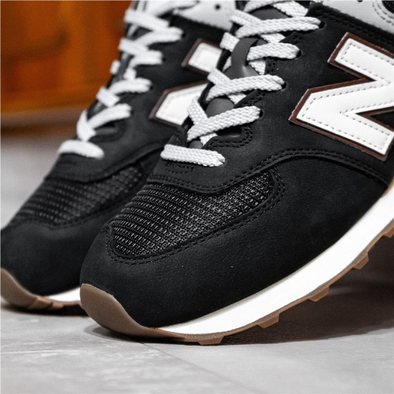 NEW BALANCE 574