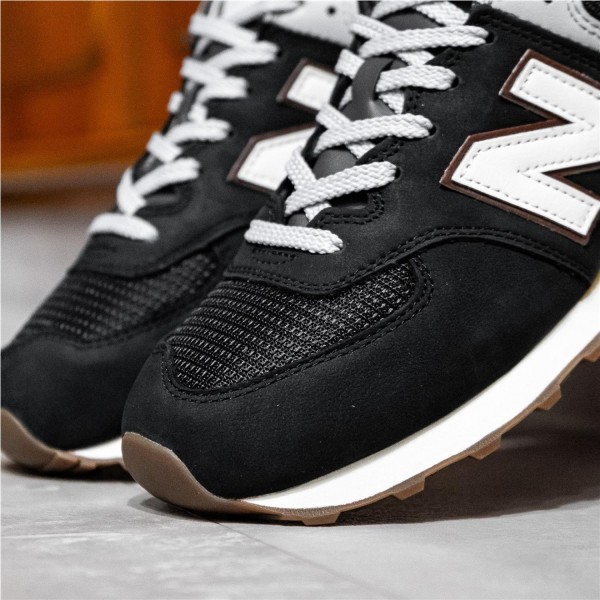 NEW BALANCE 574