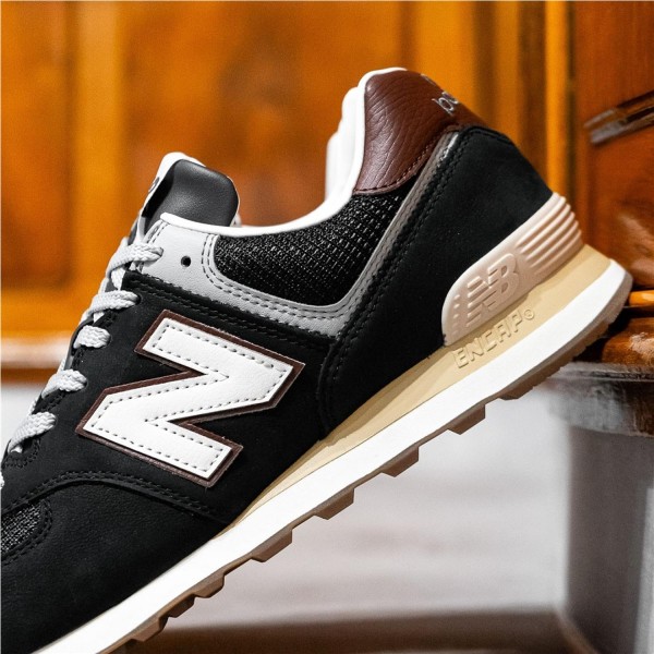 NEW BALANCE 574