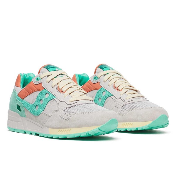 SAUCONY SHADOW 5000 PREMIUM