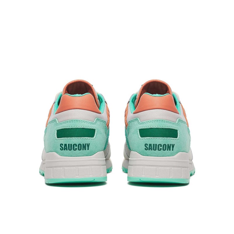 SAUCONY SHADOW 5000 PREMIUM