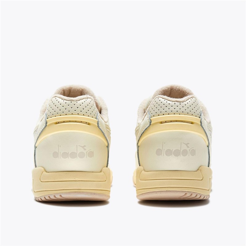 DIADORA WINNER BLANCO ROTO