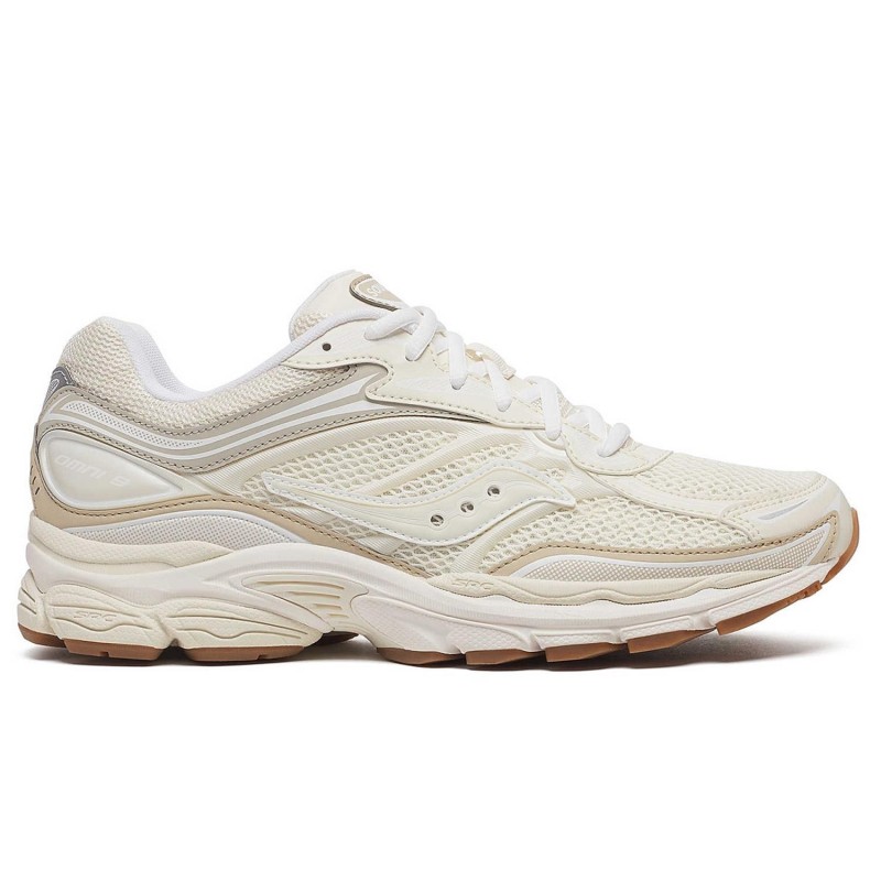 SAUCONY PROGRID OMNI 9