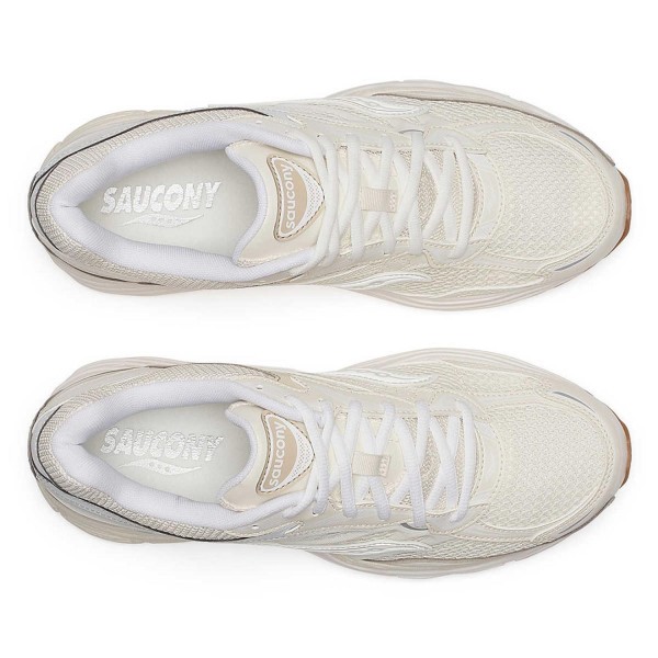 SAUCONY PROGRID OMNI 9