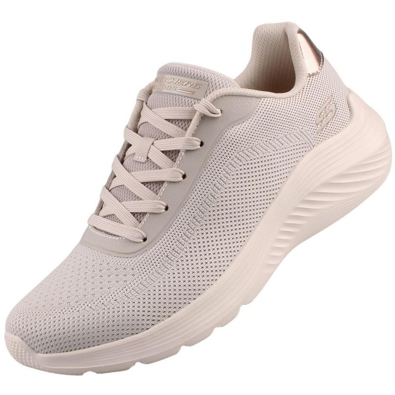 SKECHERS BOBS SQUAD WAVES