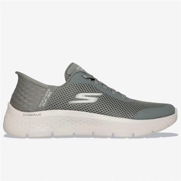 SKECHERS GO WALK FLEX