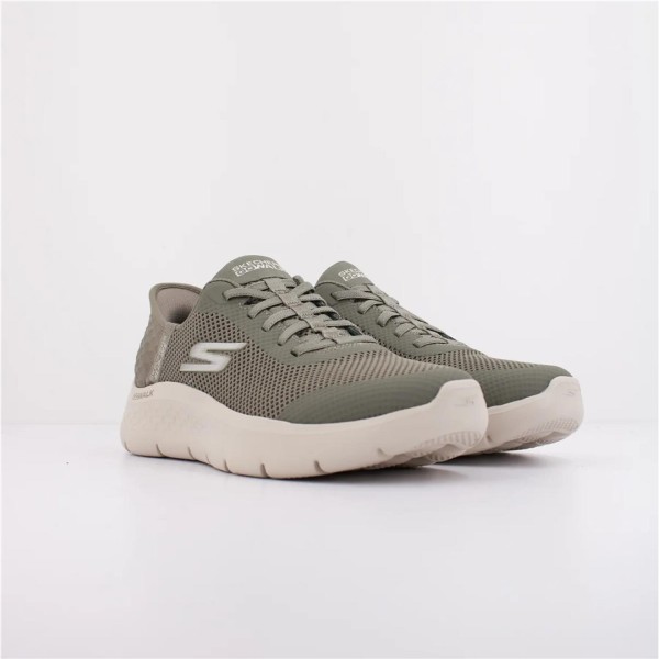 SKECHERS GO WALK FLEX