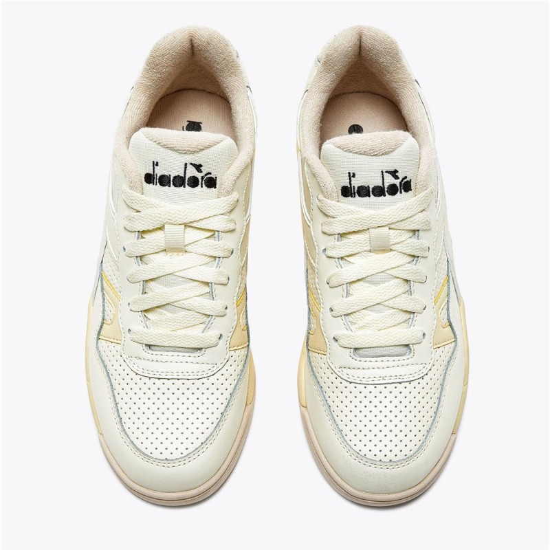 DIADORA WINNER