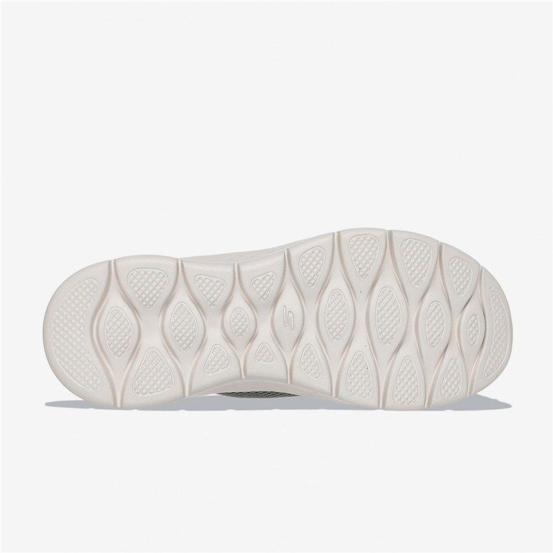 SKECHERS GO WALK FLEX