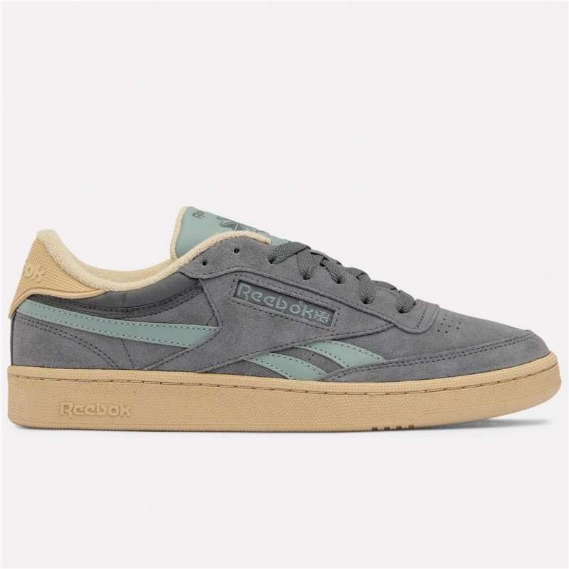 REEBOK CLUB C REVENGE VINTAGE