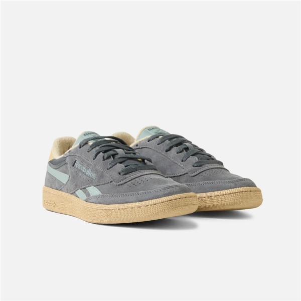 REEBOK CLUB C REVENGE VINTAGE