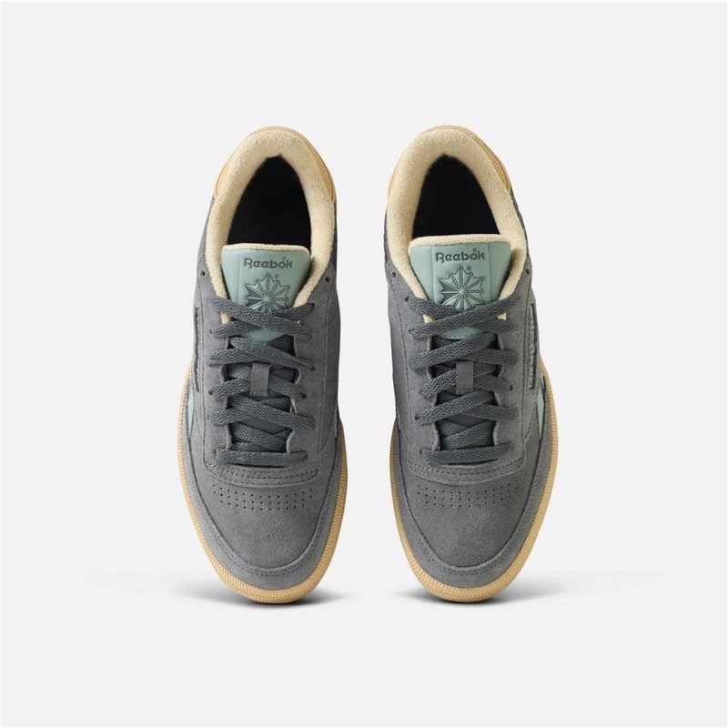 REEBOK CLUB C REVENGE VINTAGE