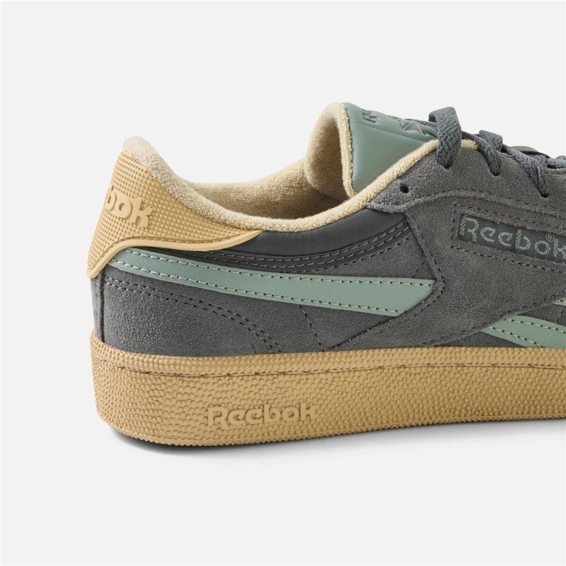 REEBOK CLUB C REVENGE VINTAGE