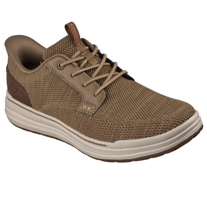 SKECHERS STERLING RAMONE