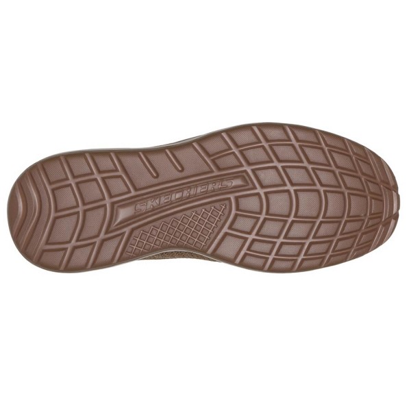 SKECHERS STERLING RAMONE