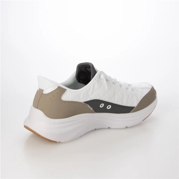 SKECHERS CONTOUR FOAM COZY FIT