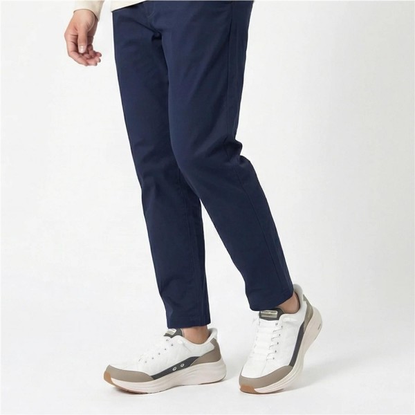 SKECHERS CONTOUR FOAM COZY FIT