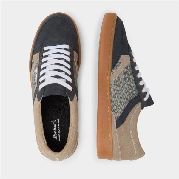 MORRISON NINETIES CANYON