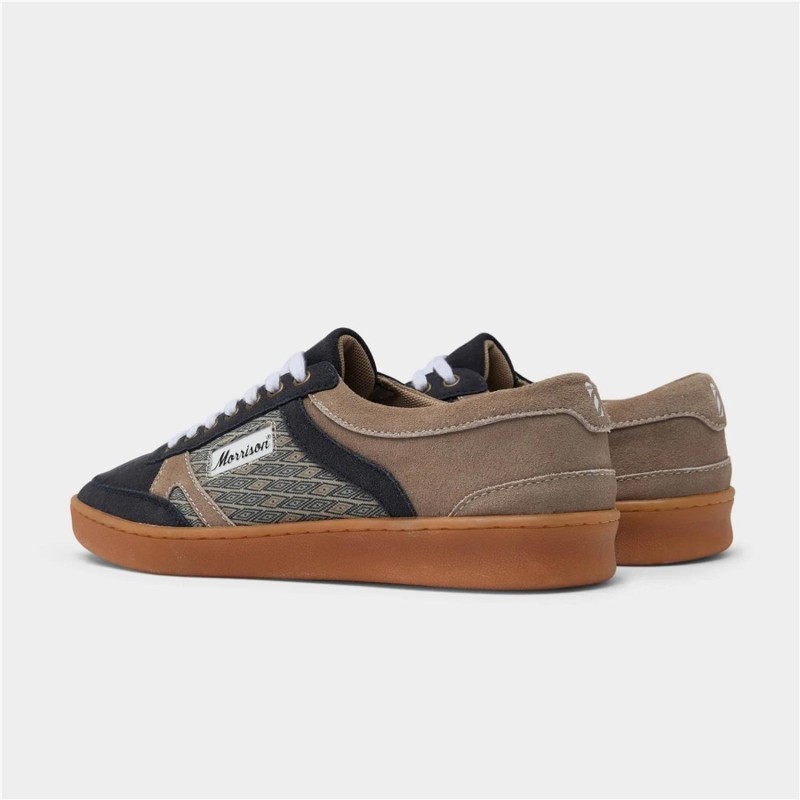 MORRISON NINETIES CANYON