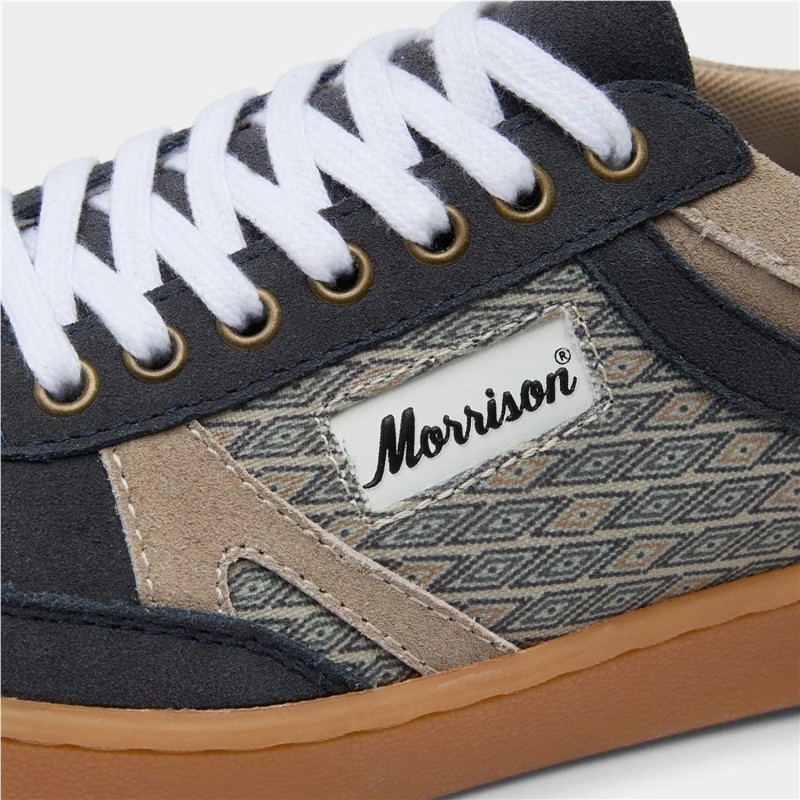 MORRISON NINETIES CANYON