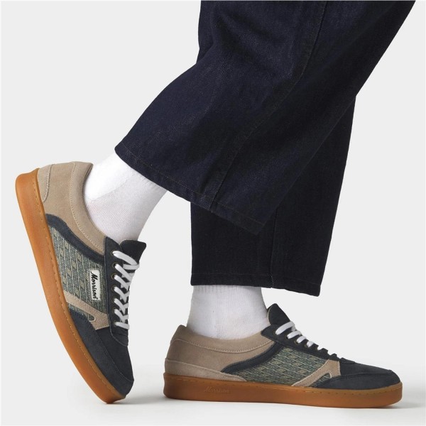 MORRISON NINETIES CANYON