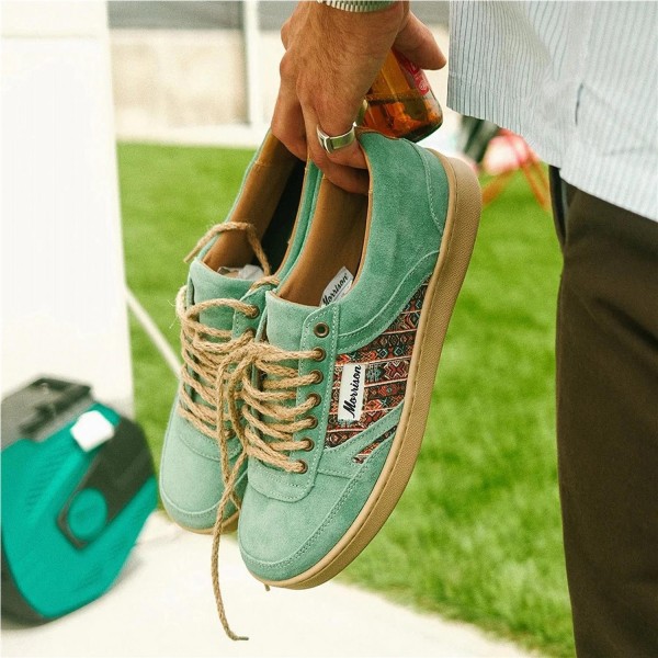 MORRISON NINETIES MAYA