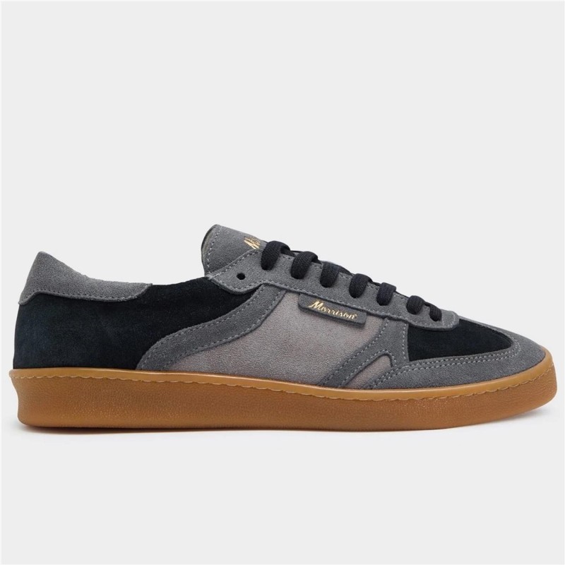 MORRISON NINETIES II ONYX