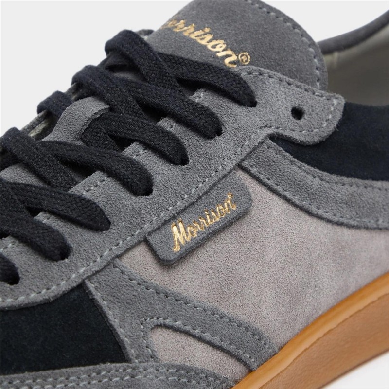 MORRISON NINETIES II ONYX